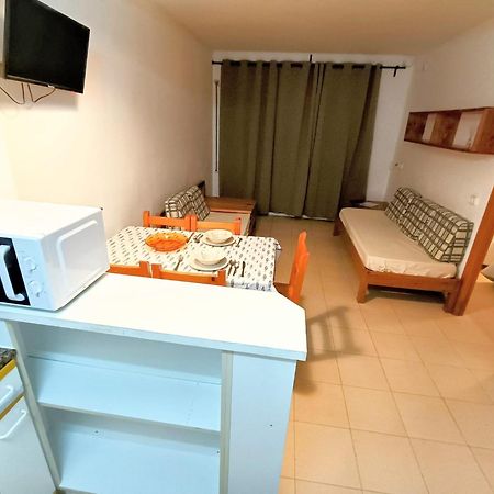 Apartamento Apcostas Els Pins Lotus Blanes Exterior foto