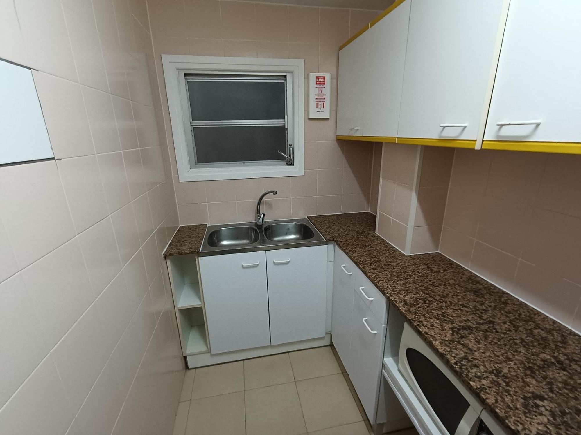 Apartamento Apcostas Els Pins Lotus Blanes Exterior foto