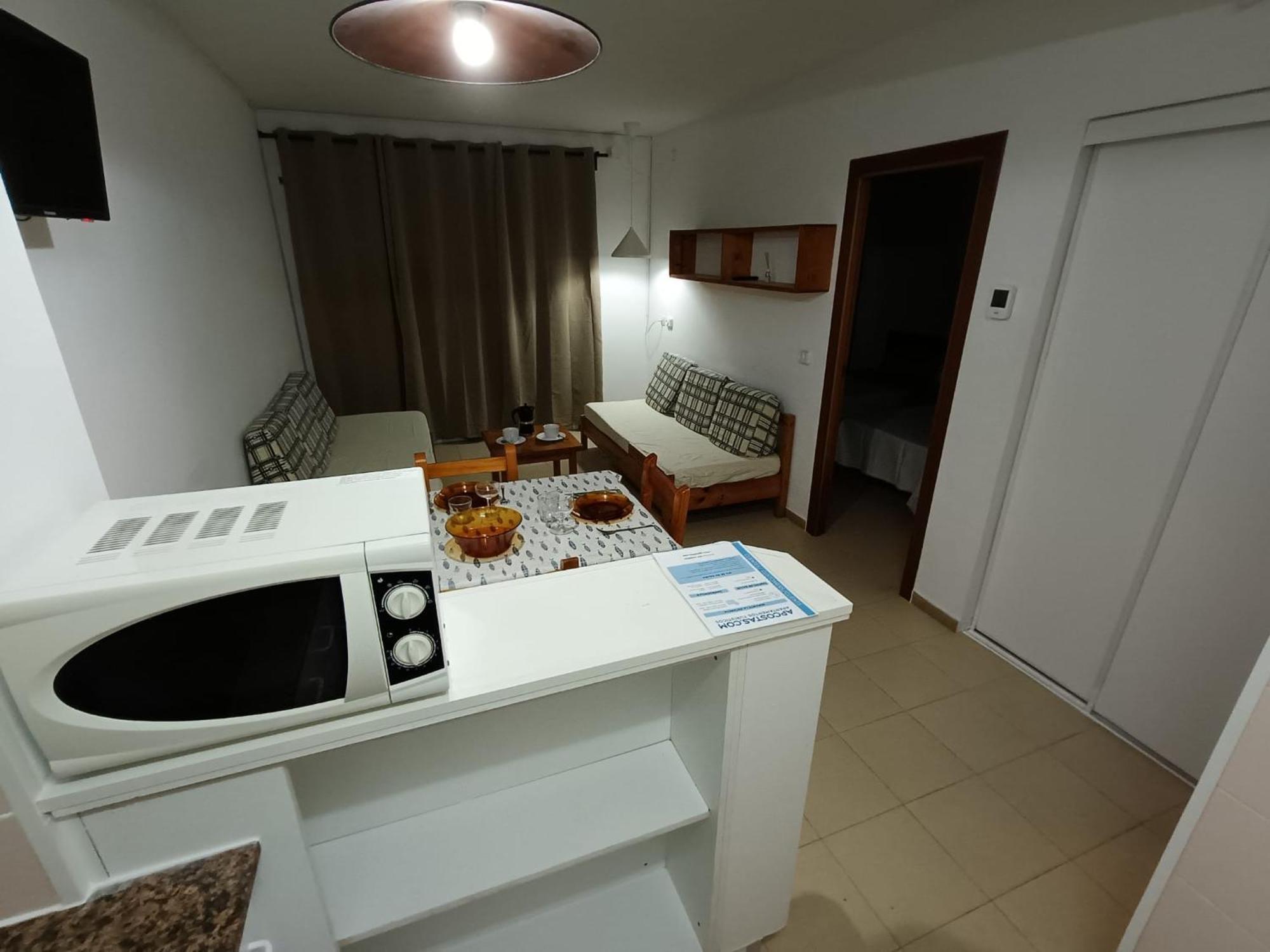 Apartamento Apcostas Els Pins Lotus Blanes Exterior foto