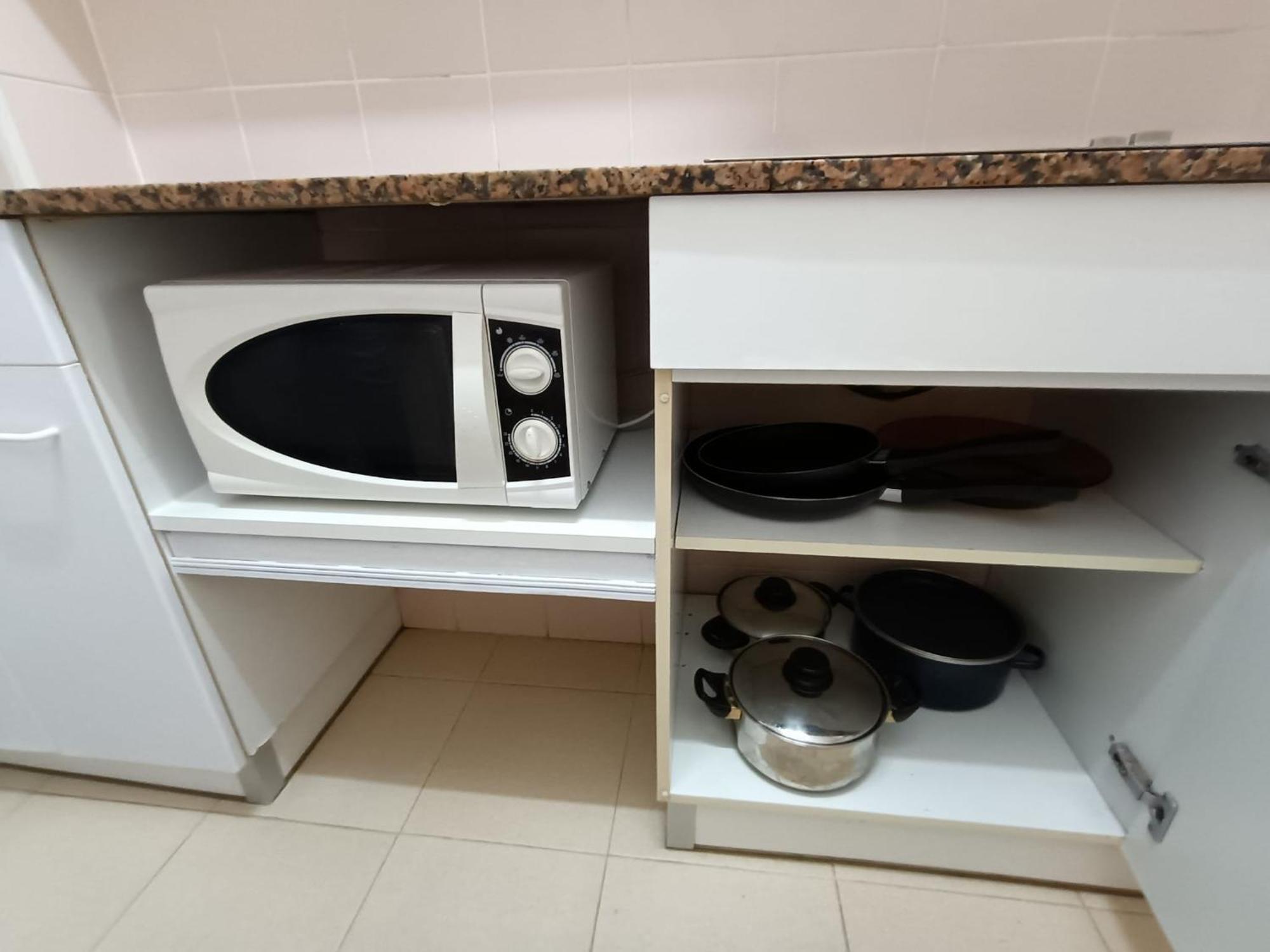 Apartamento Apcostas Els Pins Lotus Blanes Exterior foto