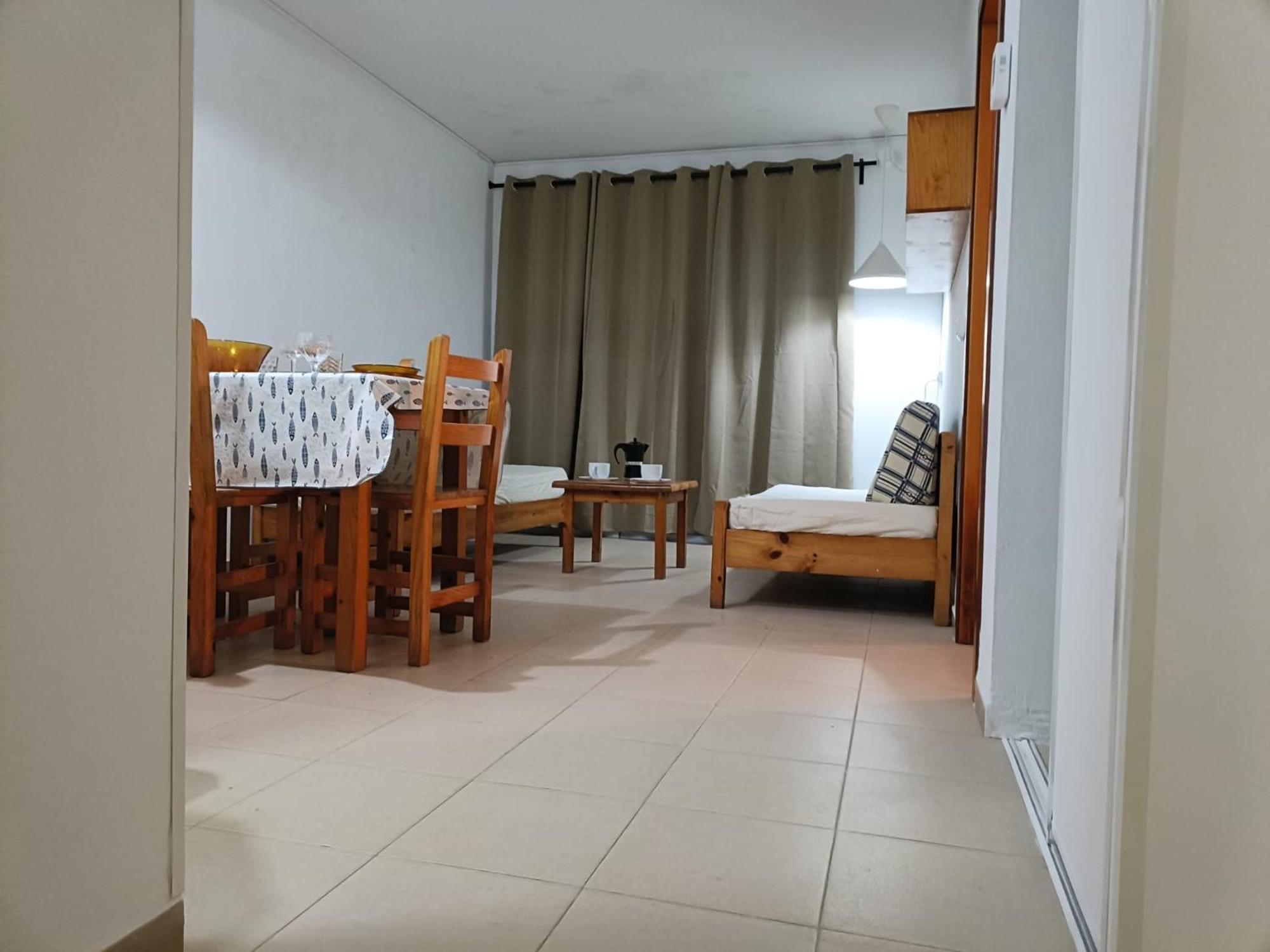 Apartamento Apcostas Els Pins Lotus Blanes Exterior foto